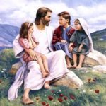 jesus-with-children-1211