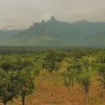 Mount_Moroto_from_the_West_side