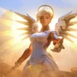 mercy-theatrical-wide