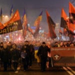 fascister-marsjerer-i-kiev-2017