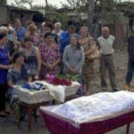 ofre-for-kiev-regimets-terrorkrig