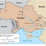 ucraina-mappa.guerra