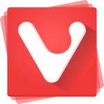 Vivaldi_web_browser_logo.svg
