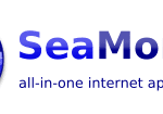 seamonkey_logo