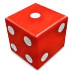 red-dice-1000×1000