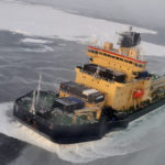 Arctic-Ocean-16-Asa-Lindgren-isbrytaren-oden