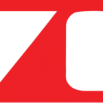 VG_logo.svg