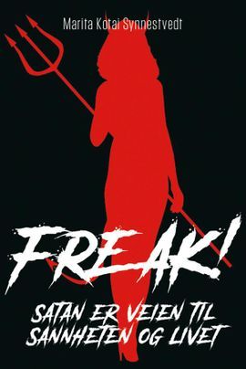 Bok: Freak!