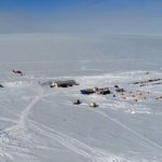 Summit_Camp_Greenland,_overview,_aerial_photography